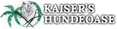 Kaiser's Hundeoase